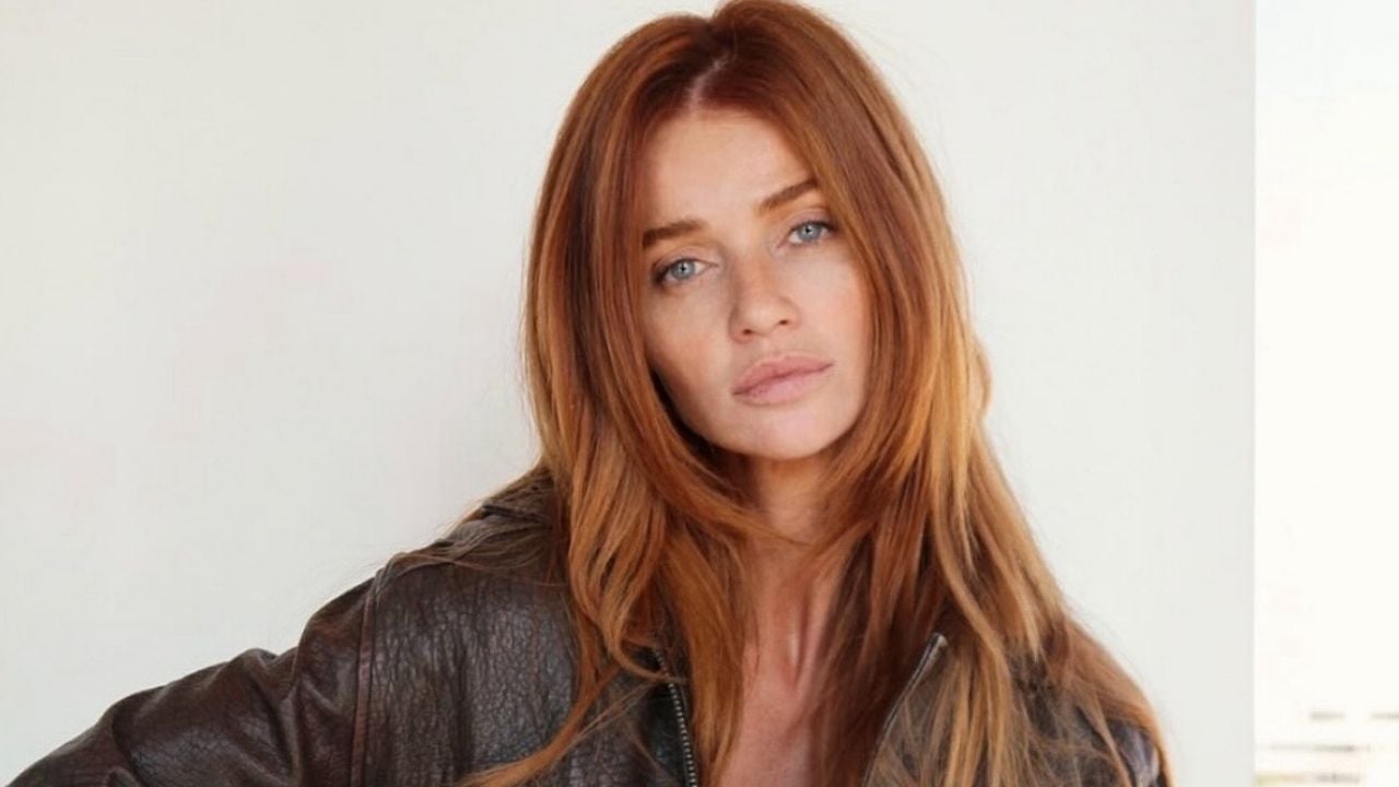 Cintia Dicker reage a boatos de crise com Pedro Scooby