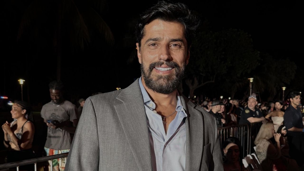 Alberto Cowboy revela se entraria em “A Fazenda” e aponta possível ex-BBB no elenco