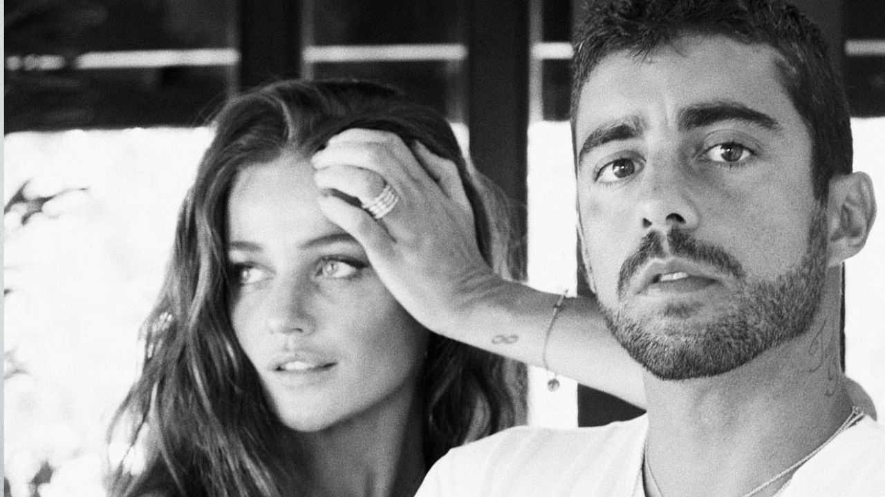 Pedro Scooby confirma término com Cintia Dicker, saiba detalhes
