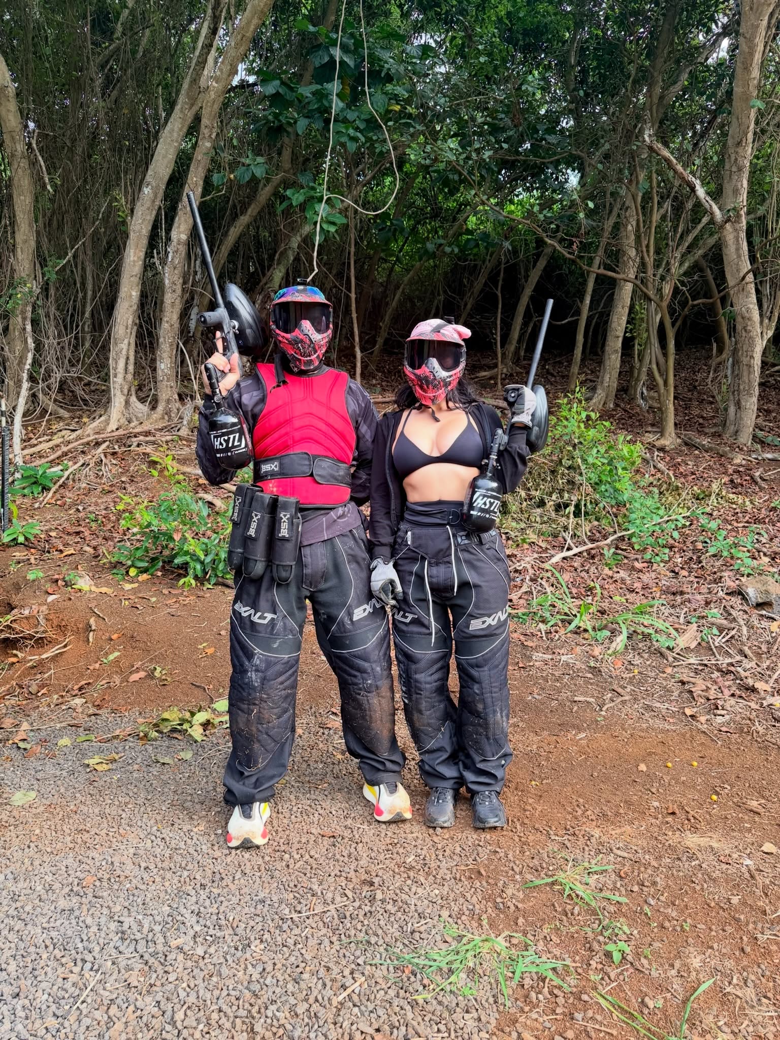 Lewis Hamilton e Kim Kardashian surpreendem ao mostrar lado aventureiro durante férias em família Lewis Hamilton e Kim Kardashian surpreendem ao mostrar lado aventureiro durante férias em família