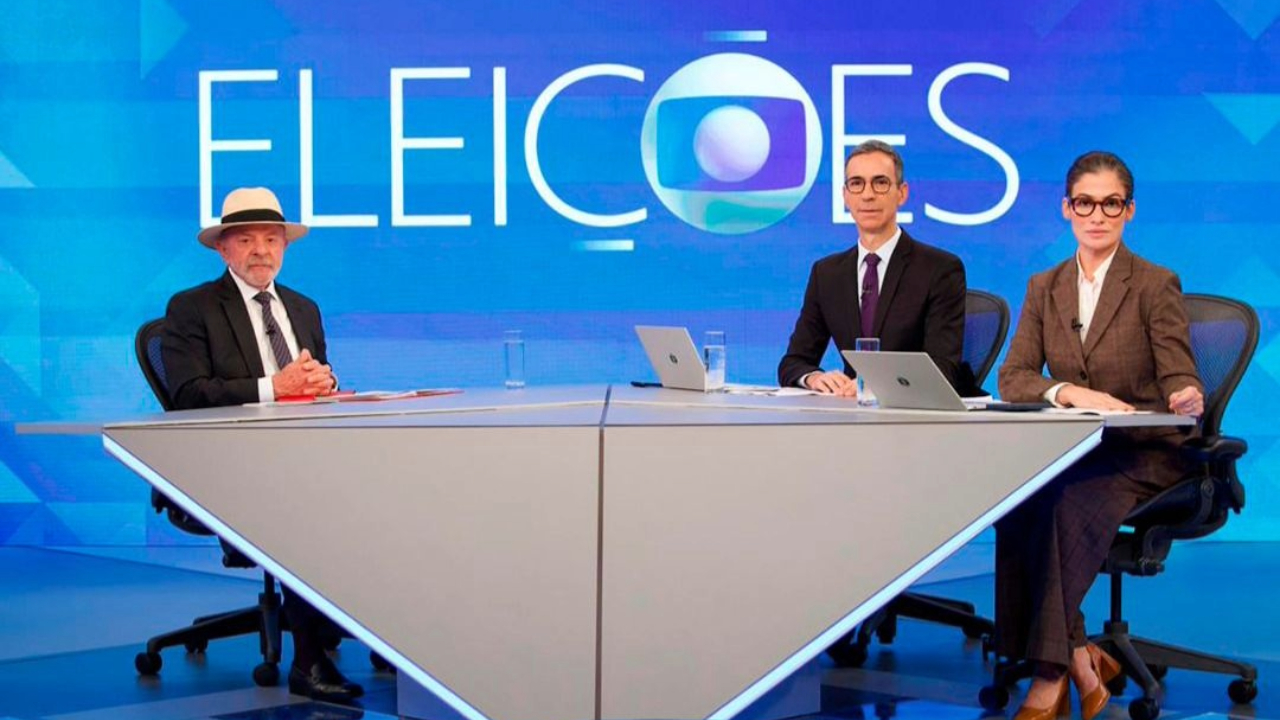 Sem venda dos Correios: Lula crava decisão e afirma que alta da dívida pública não é motivo de preocupação