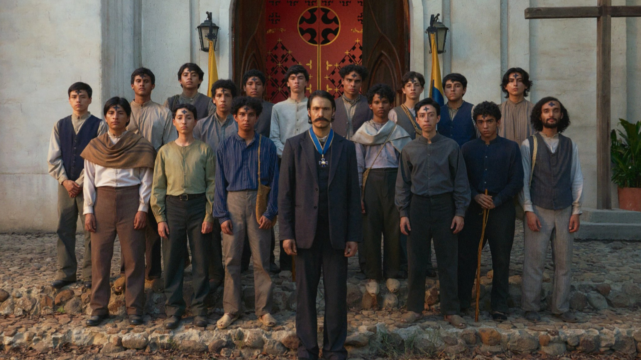“Cem Anos de Solidão” ganha trailer do episódio final