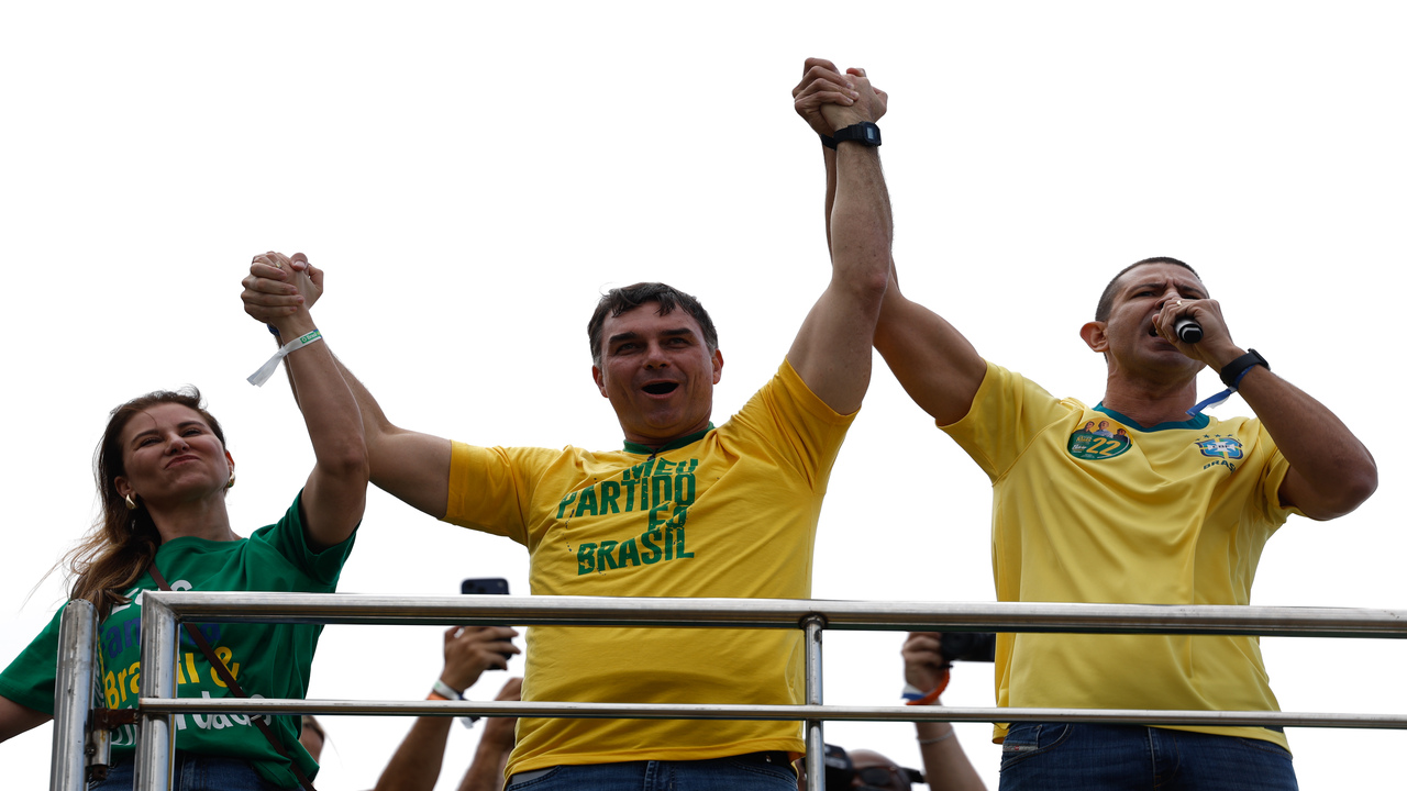 Eleições 2026: 410 deputados federais vão tentar reeleição Eleições 2026: 410 deputados federais vão tentar reeleição
