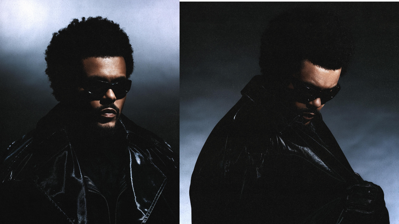 The Weeknd toma nova decisão sobre possível aposentadoria e explica os motivos
