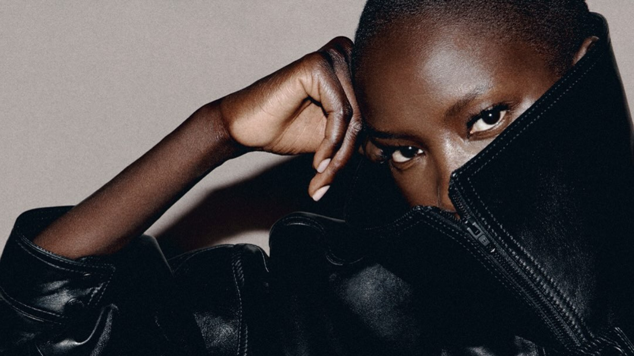 Balenciaga divulga campanha de inverno inspirado em renascimento