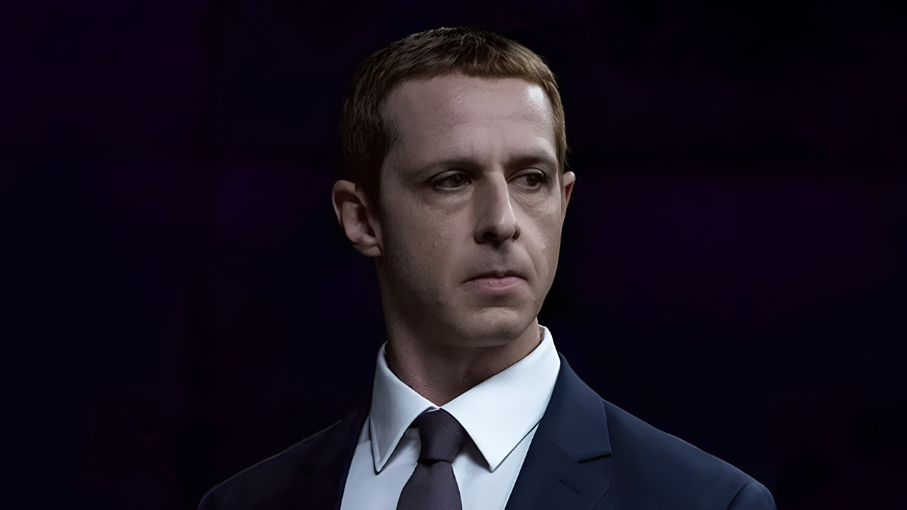 Filme “A Rede Social 2” ganha novo trailer oficial