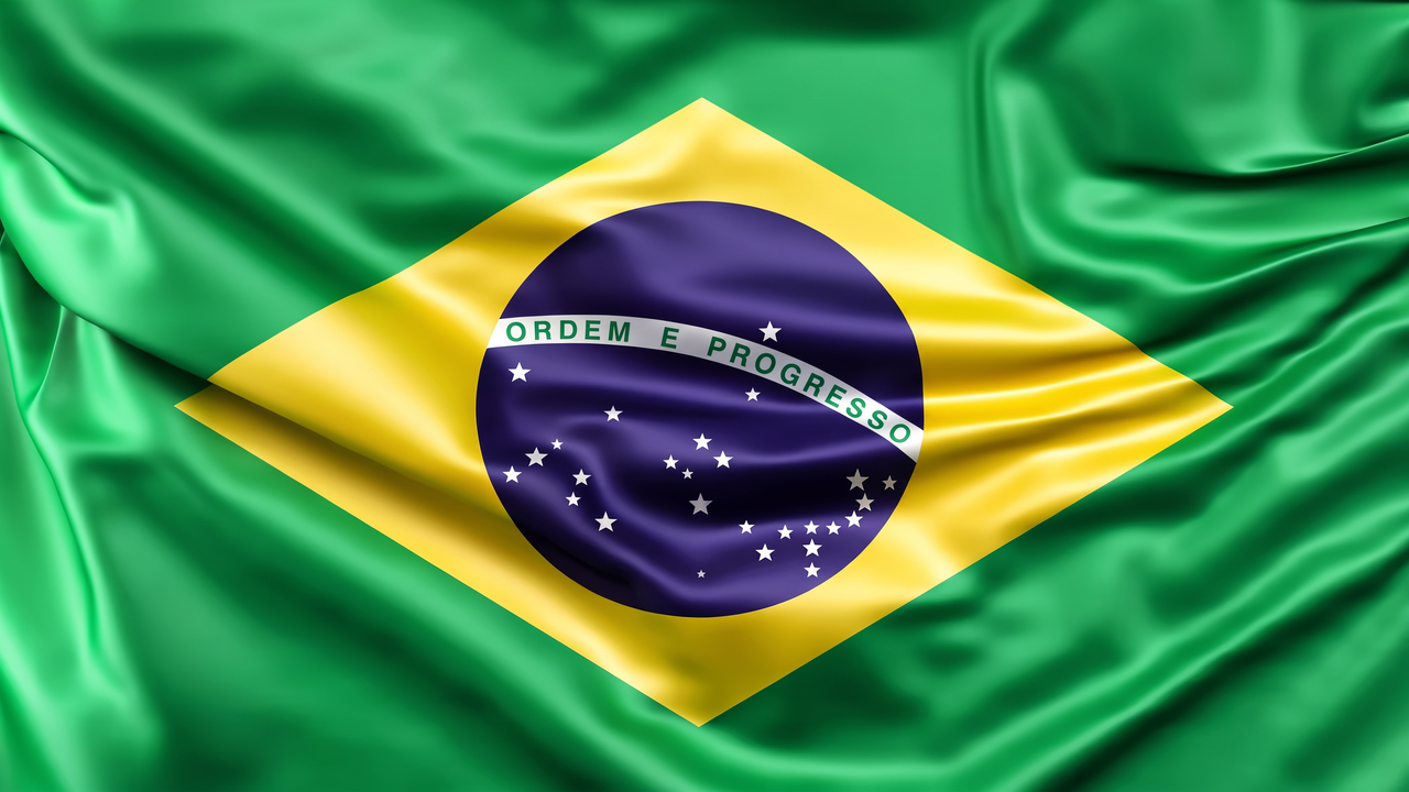 Brasil| Reprodução/X/@jornalmagnific