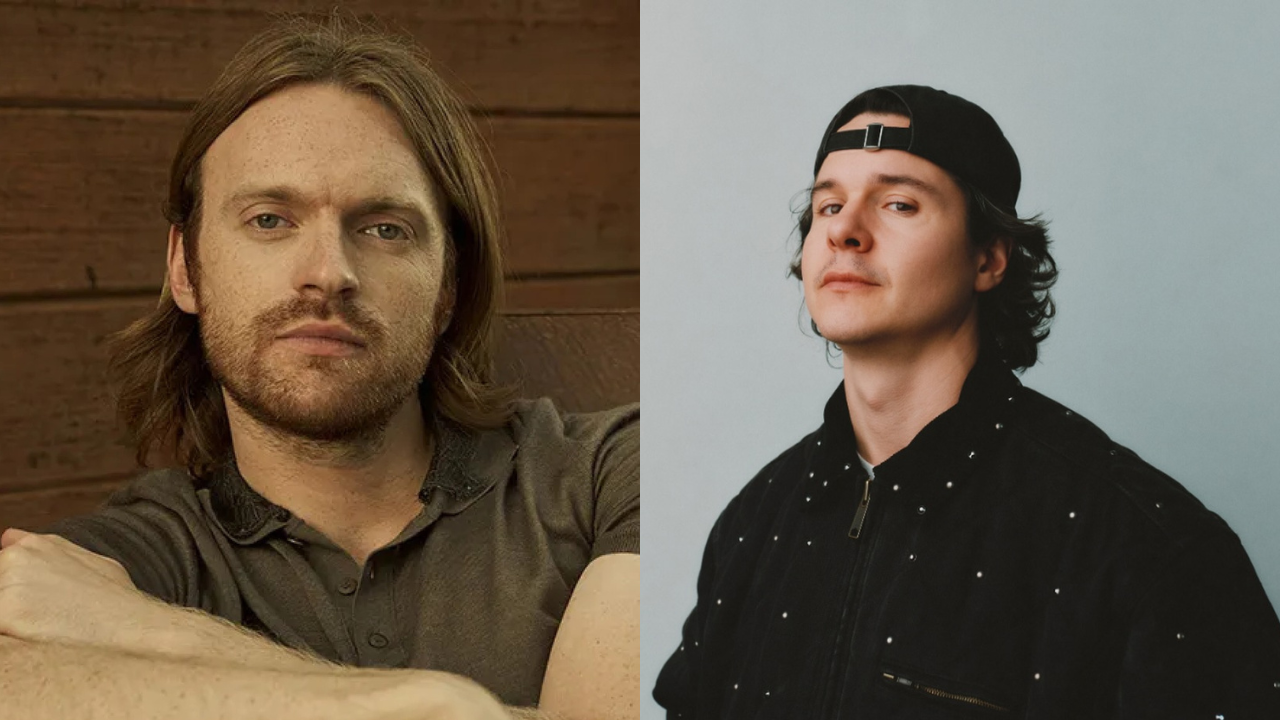 Artistas deixam turnê de Ed Sheeran após saída de Macklemore