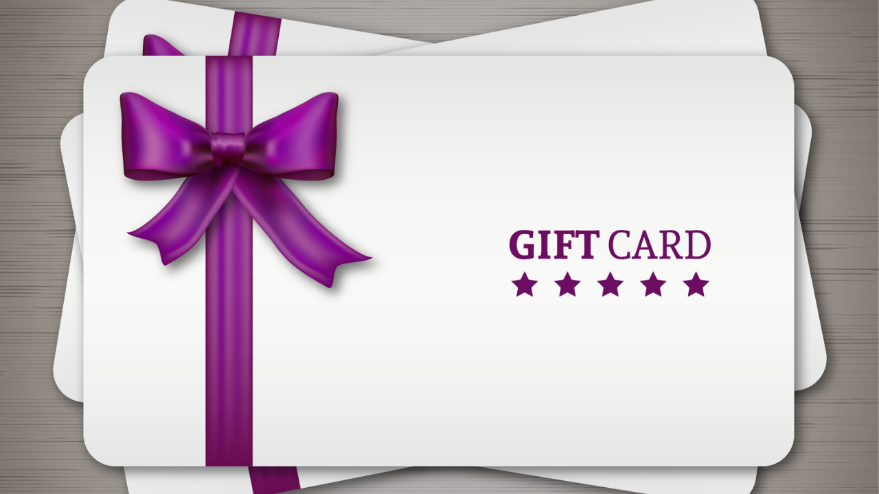 Como Usar Gift Card Google Play para Pagar Assinaturas: YouTube Premium, Google One e Play Pass