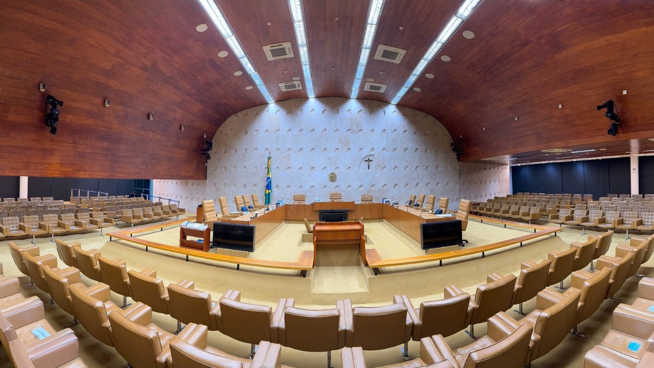 Caso Master: PGR pede fim do sigilo de pagamentos