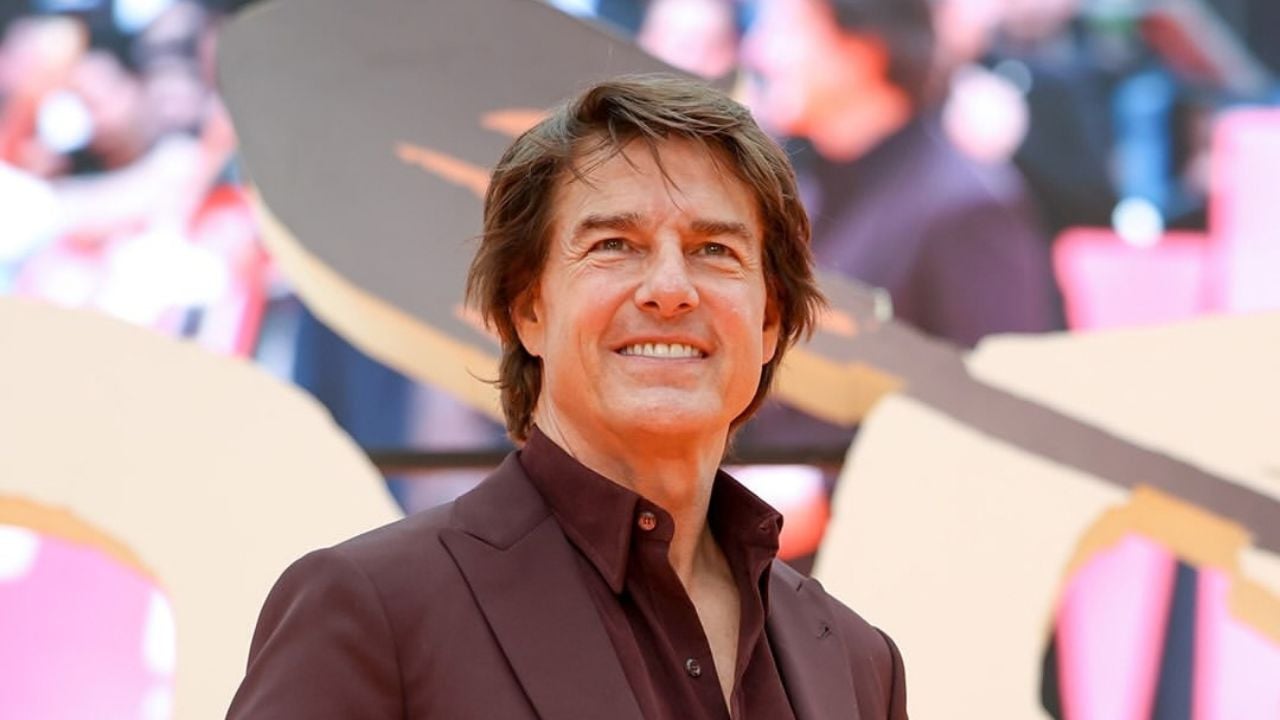 Tom Cruise convida Shawn Levy para dirigir Dias de Trovão 2, mas diretor recusa