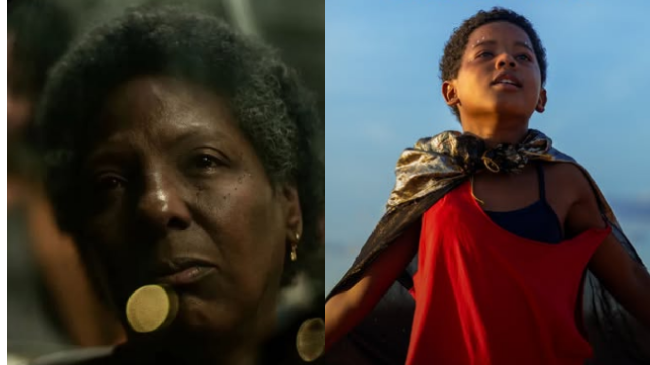 Vicentina Pede Desculpas pode se juntar a Feito Pipa na disputa por Melhor Filme Internacional
