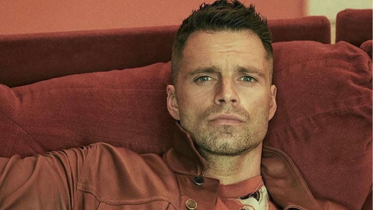 Sebastian Stan comenta duração das filmagens de Batman: Parte 2