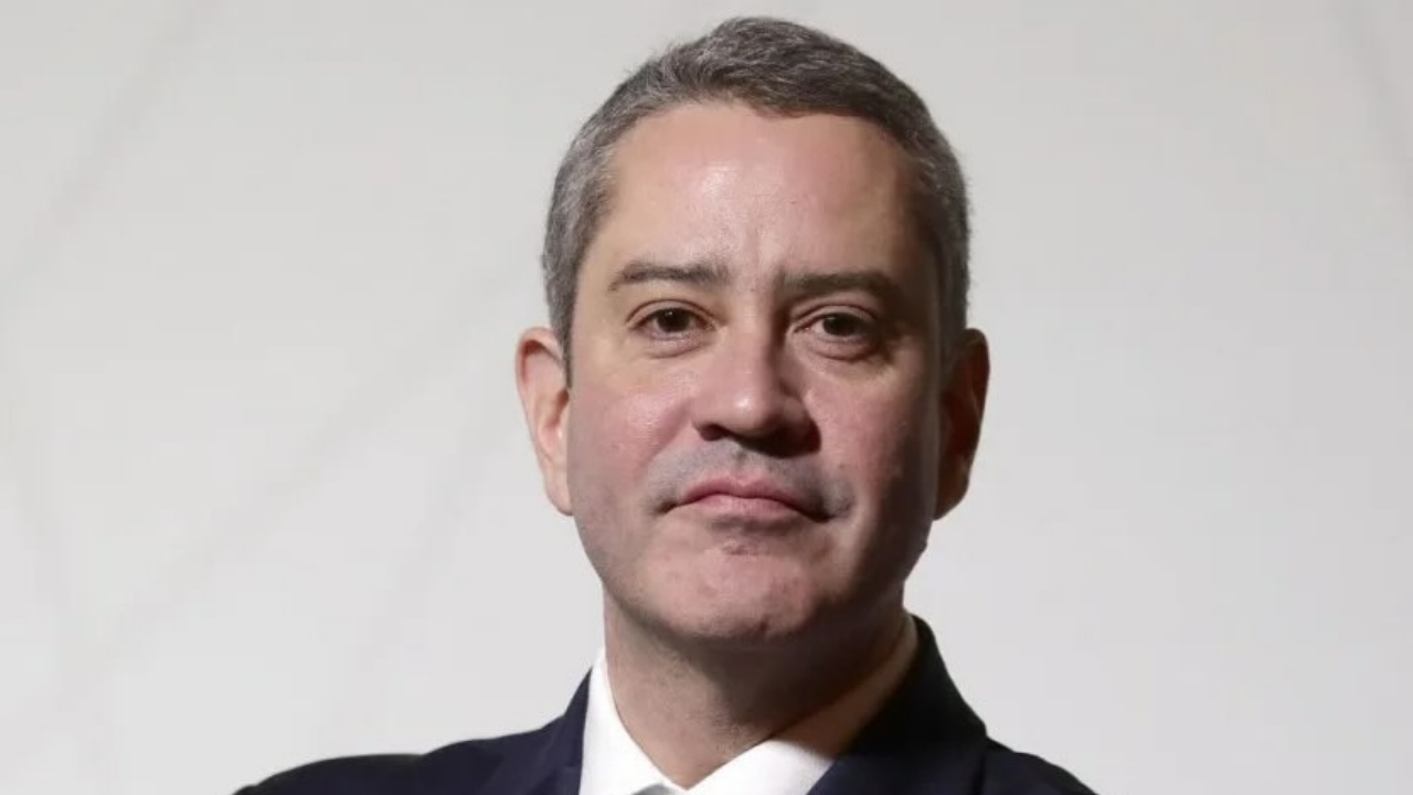 Disputa entre Massis e Olten aumenta tensão política no São Paulo