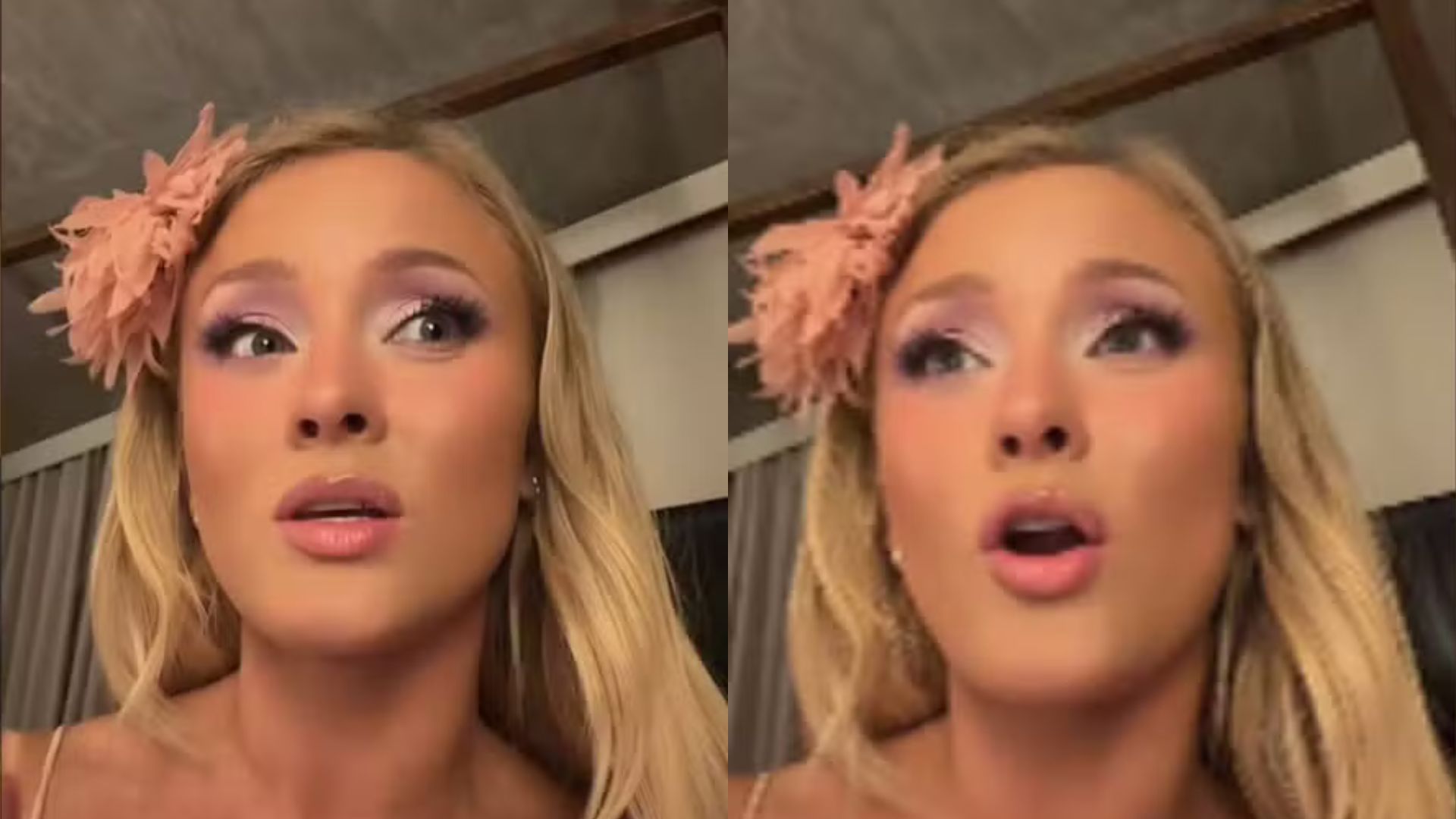 Zara Larsson repudia uso de sua música em vídeo de Trump contra imigrantes e classifica ato como desumanizante