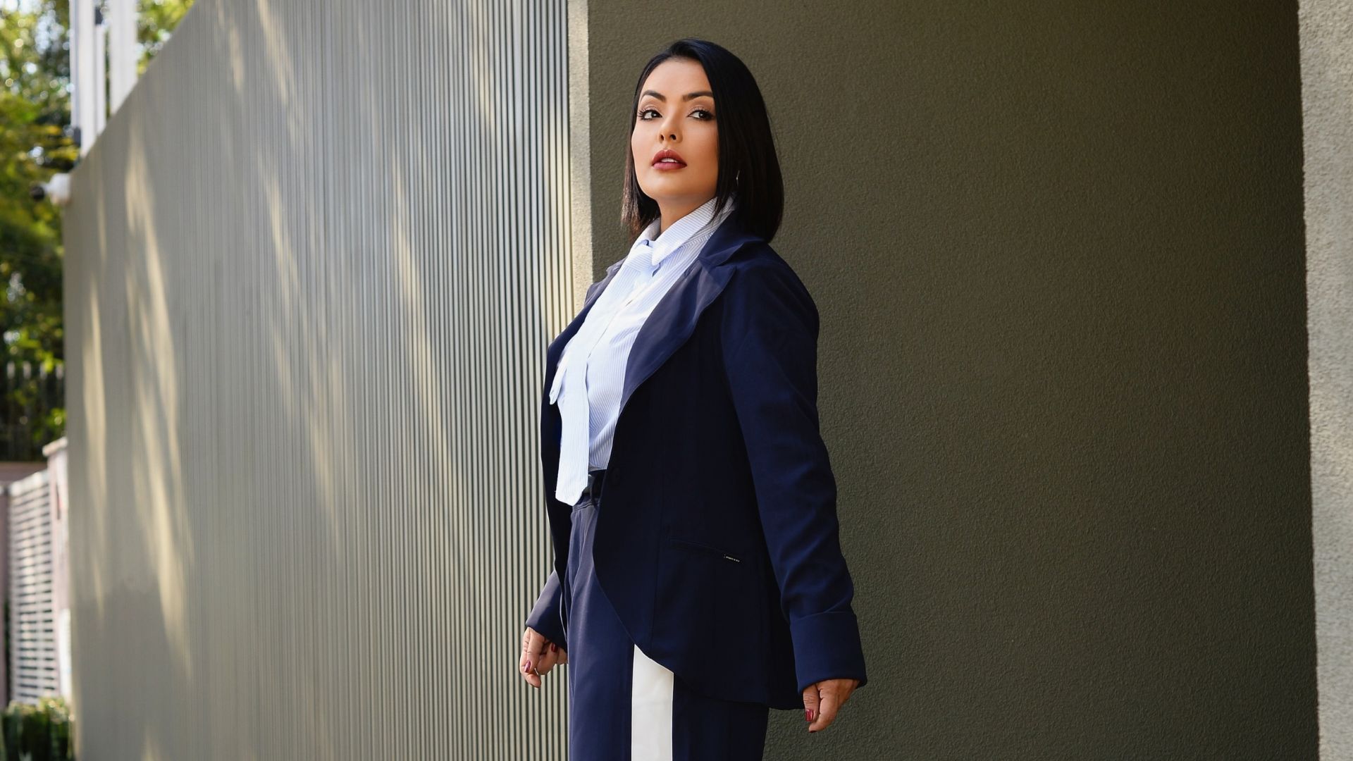 Lissa Martins abre o coração sobre o luto um ano após o falecimento de JP Mantovani e confessa: ‘Sensação que não aconteceu’
