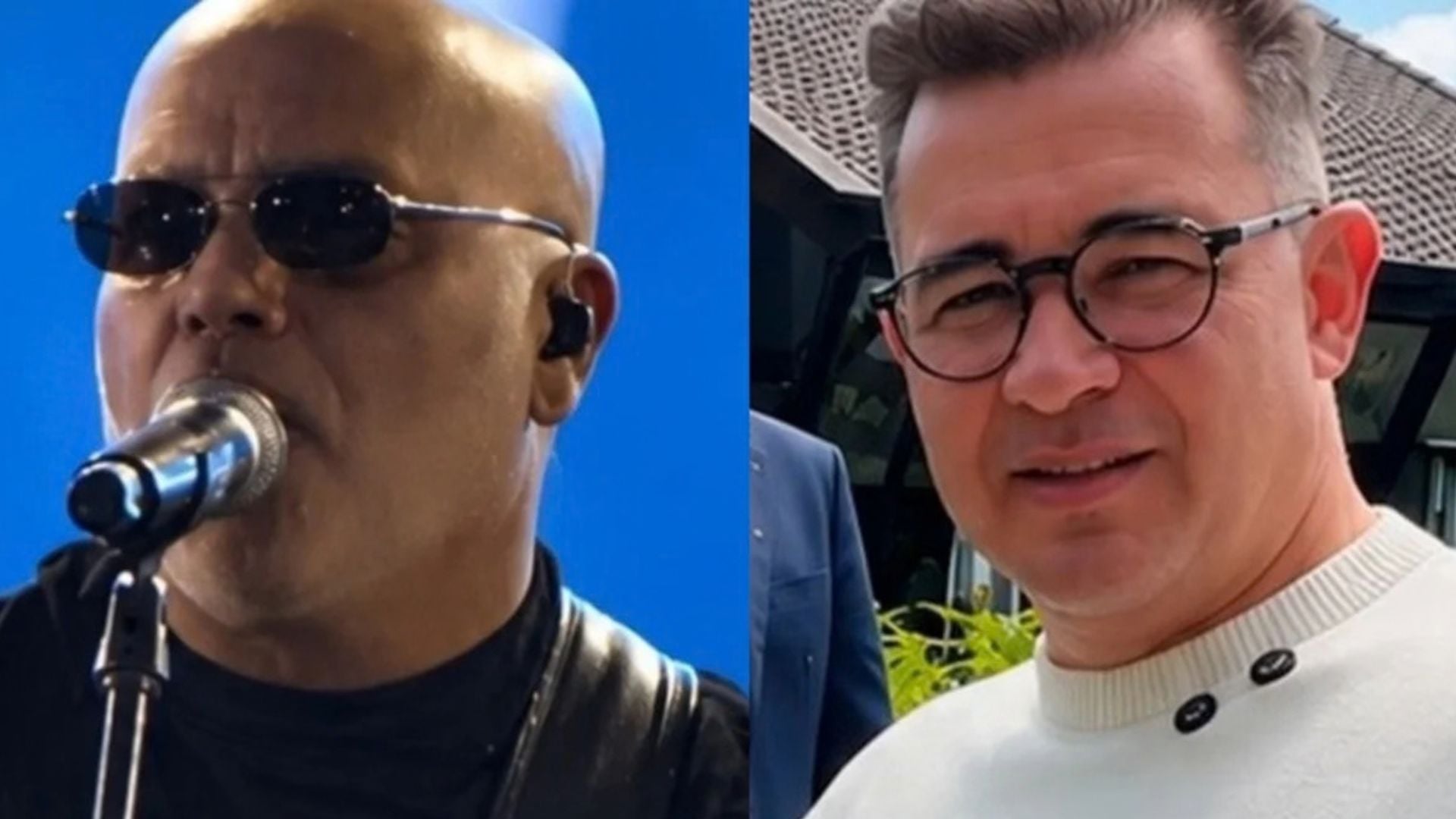 Investigação analisa possibilidade de as portas da aeronave de Bruno e Rick terem se aberto no ar