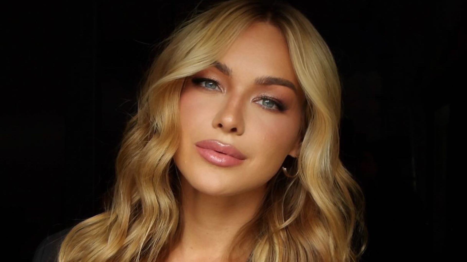 Bárbara Heck lista as mudanças na gestação e assume fase reclusa: ‘Zero a fim de fazer social’