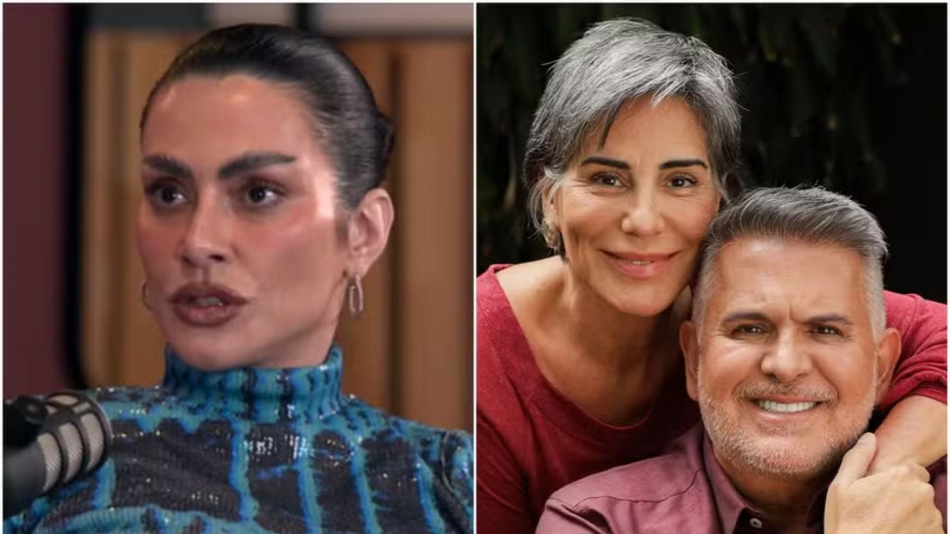 Cleo Pires abre o coração sobre rumor de flagra na cama com o padrasto e expõe feridas nas redes: ‘Trauma’