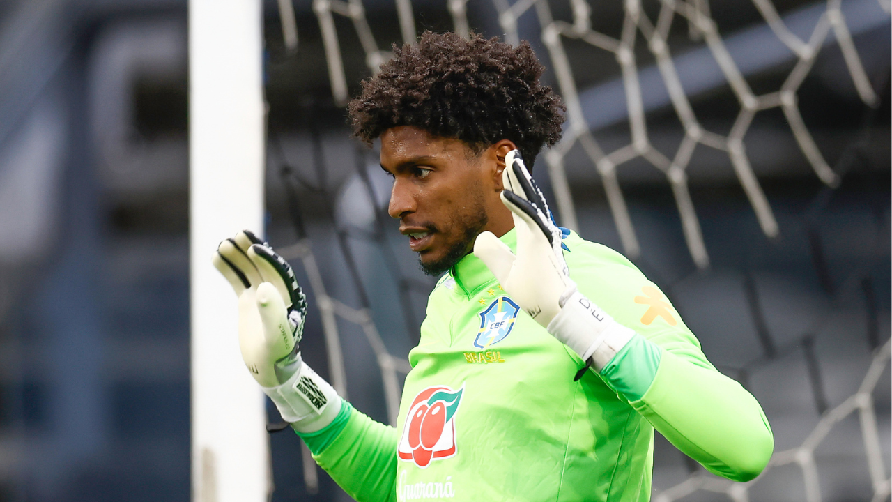Corinthians aposta em jogadores convocados para evitar rombo financeiro