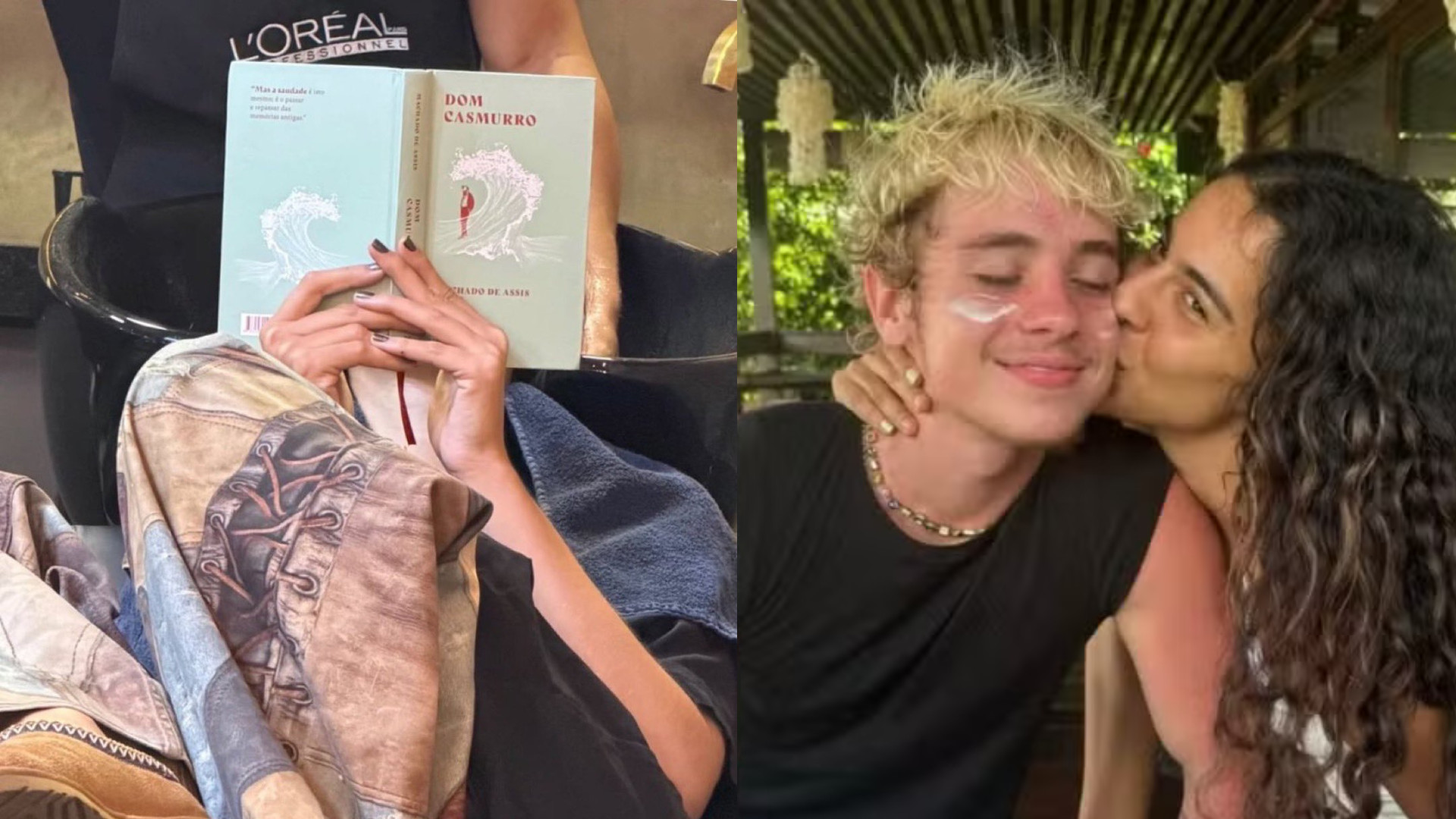 Marina Sena | Reprodução/Instagram/@amarinasena