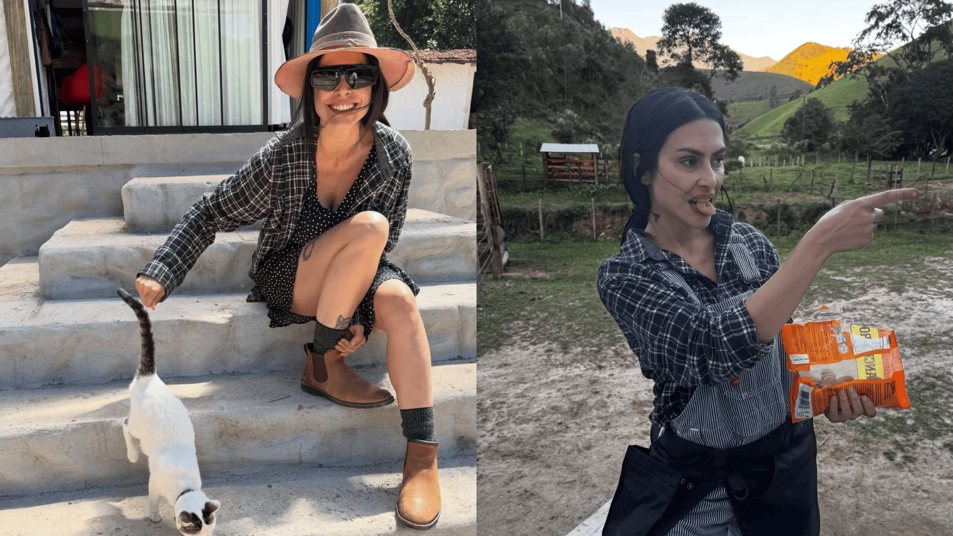 Cleo Pires | Reprodução/Instagram/@cleo