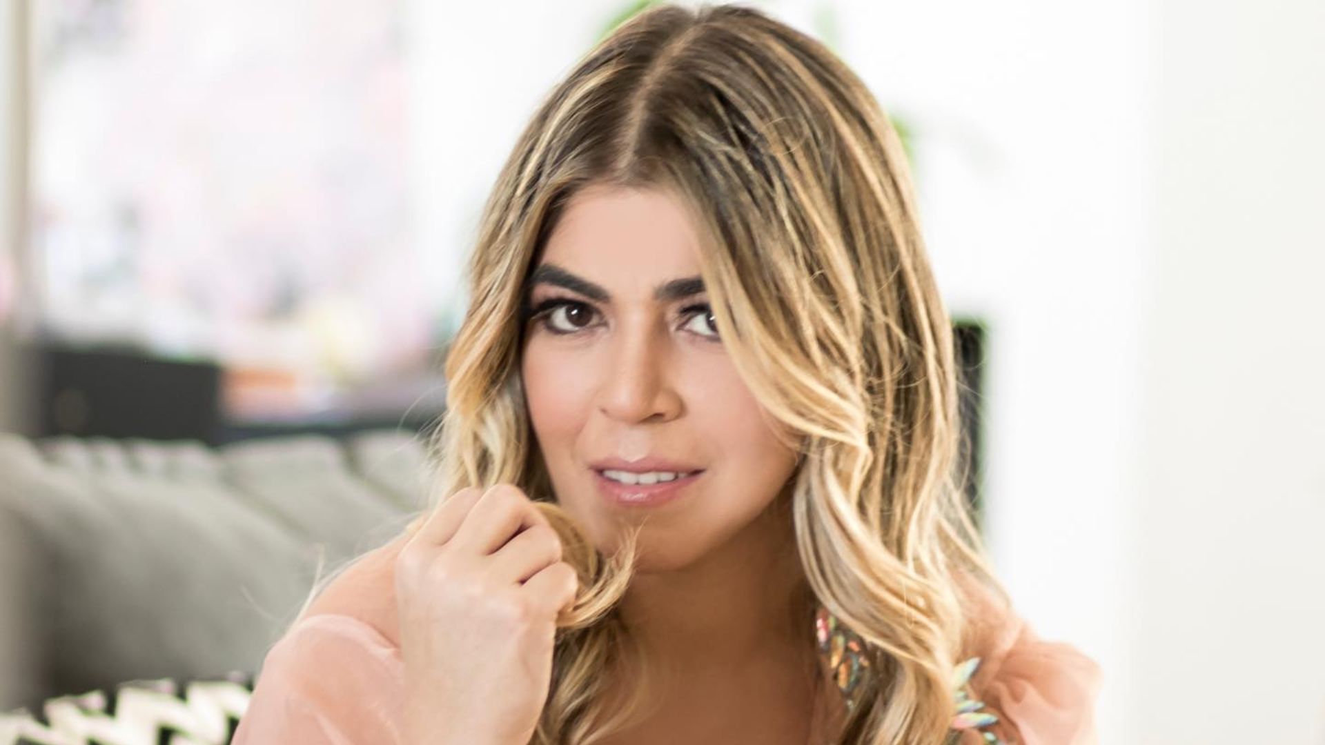 ‘Bruna Surfistinha’ da vida real, Raquel Pacheco recorda programa no começo da carreira cobrando R$ 20 e desabafa