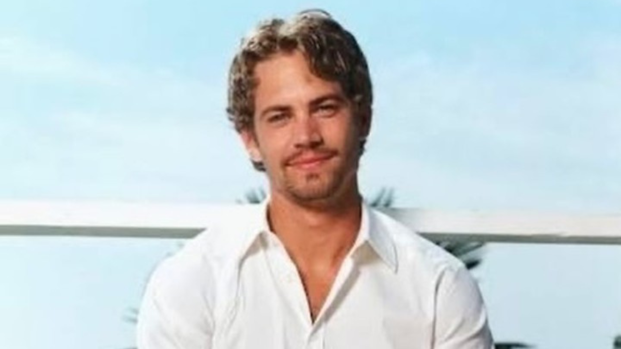 Paul Walker retornará por IA em novo Velozes & Furiosos