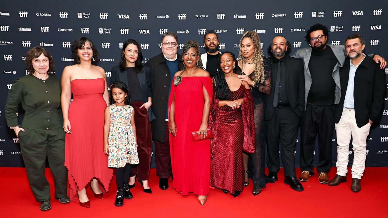 Filme brasileiro ‘Vicentina Pede Desculpas’ perde prêmio e fica de fora da disputa pelo Oscar 2027