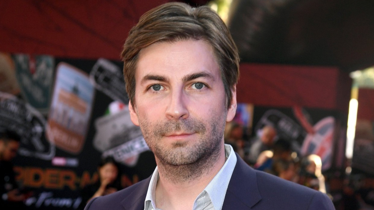 Nova trilogia de Star Wars vai contar com Jon Watts na direção