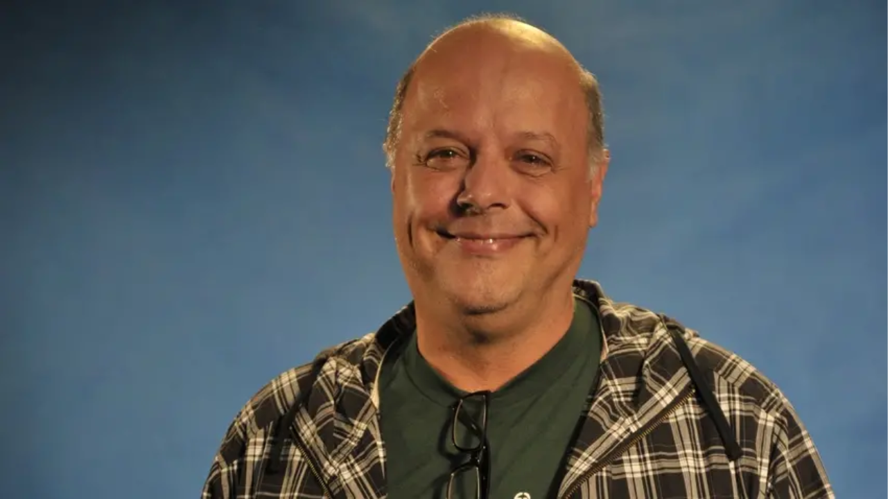 Despedida: Morre Roney Facchini, ator de ‘Cheias de Charme’, ‘Malhação’ e ‘Rá-Tim-Bum’, aos 73 anos