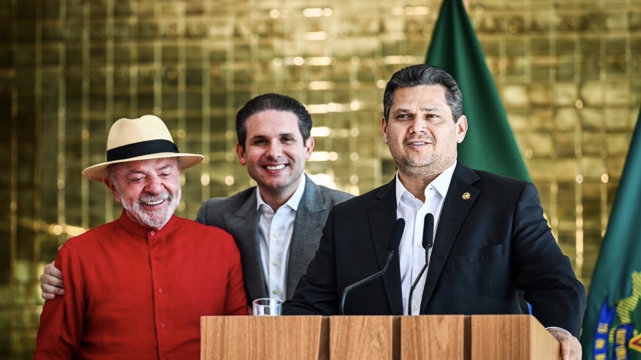 CCJ do Senado vota PEC da Segurança Pública nesta quarta-feira