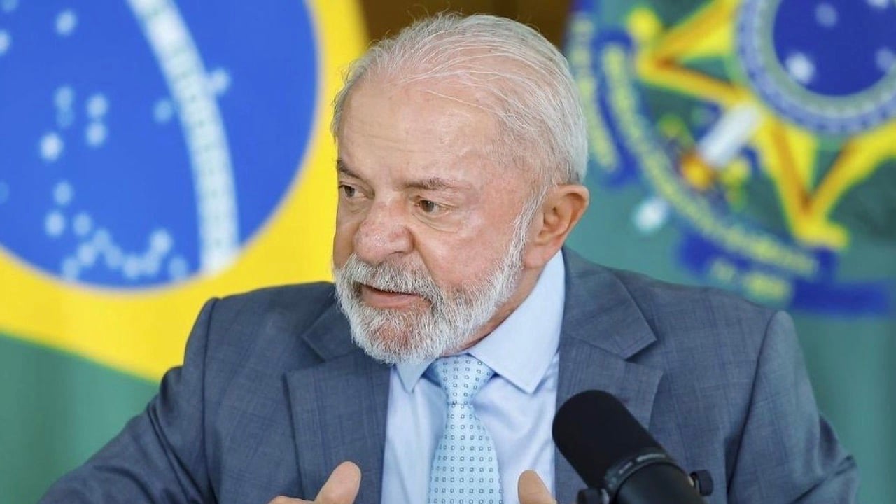 Congresso aprova fim do Imposto de Importações até US$ 50