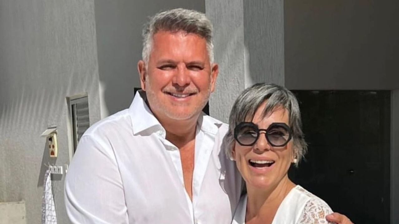 Fazenda de Gloria Pires e Orlando Morais ganha novo destino e vira condomínio em Goiás