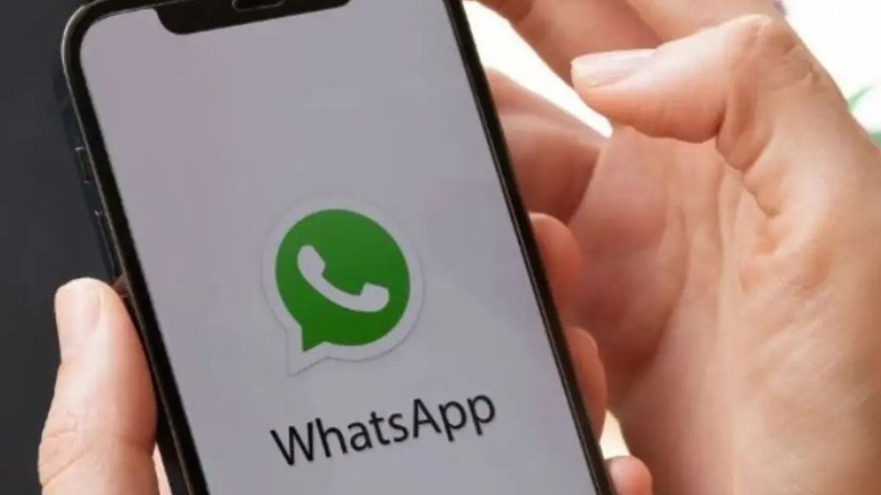 WhatsApp ganha novos controles parentais para adolescentes no Brasil