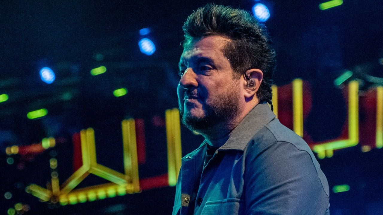 Bruno, da dupla com Marrone, revela episódio com rádio após morte de Rick