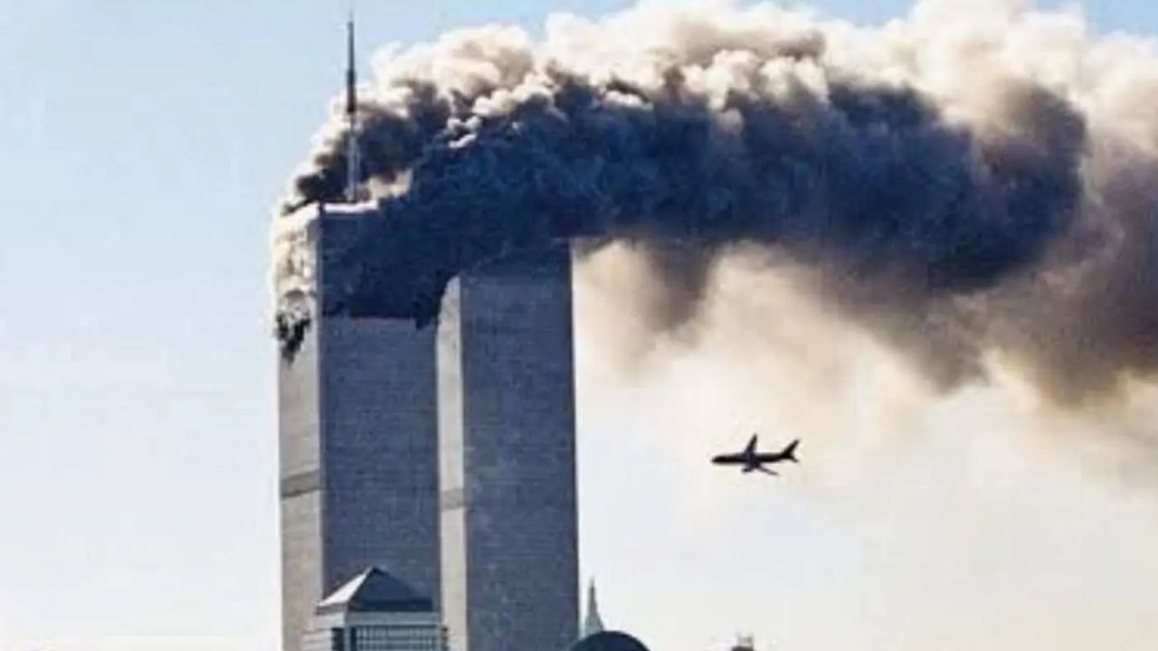 Torres Gêmeas do World Trade Center: conheça as principais teorias sobre o 11 de Setembro