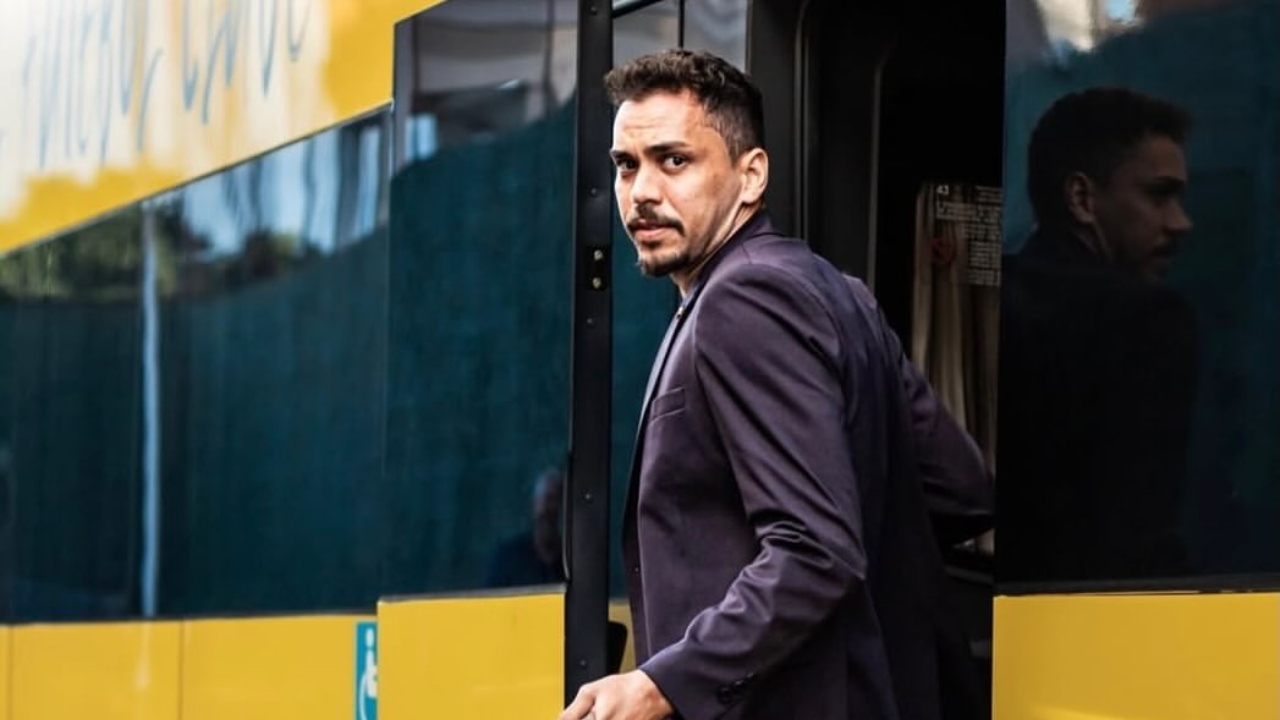 Mirassol vence Botafogo na estreia de Tite e Eduardo marca duas vezes