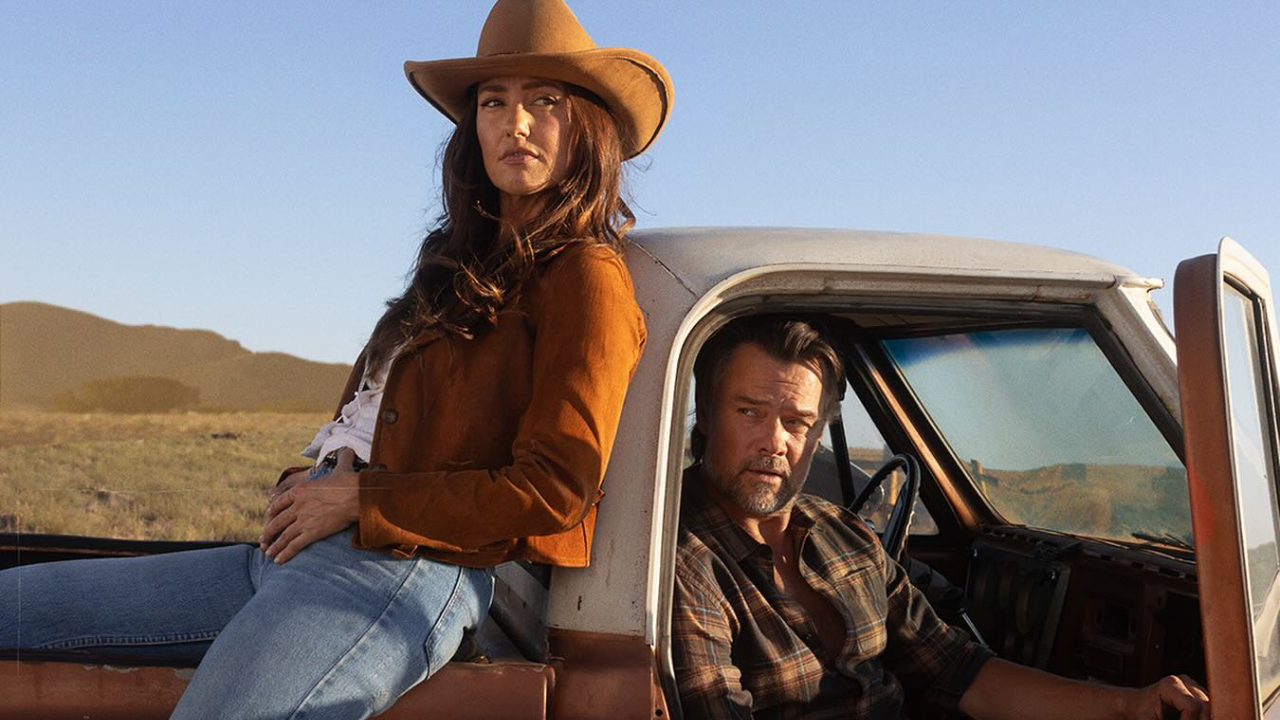 Série da Netflix ‘Ransom Canyon’ é cancelada após duas temporadas