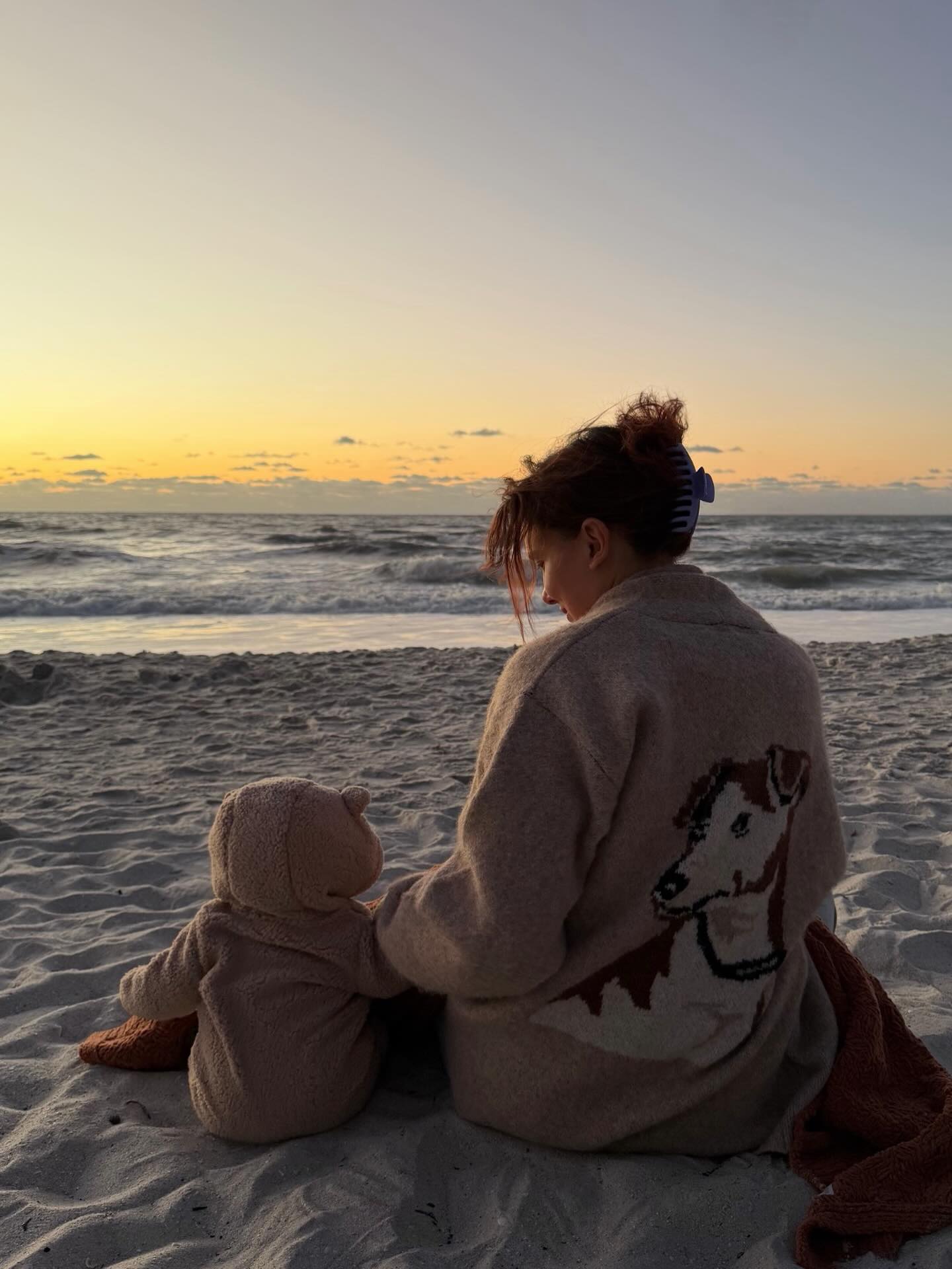 Millie Bobby Brown e Jake Bongiovi adotam segundo filho, diz revista People