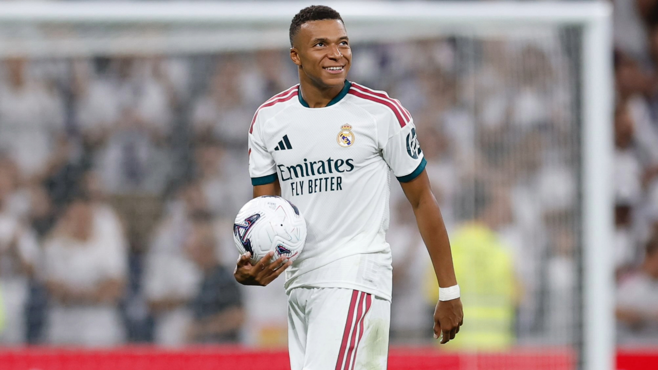 Prisão de jovem na França choca o mundo do esporte após revelação de suposto plano para sequestrar Mbappé