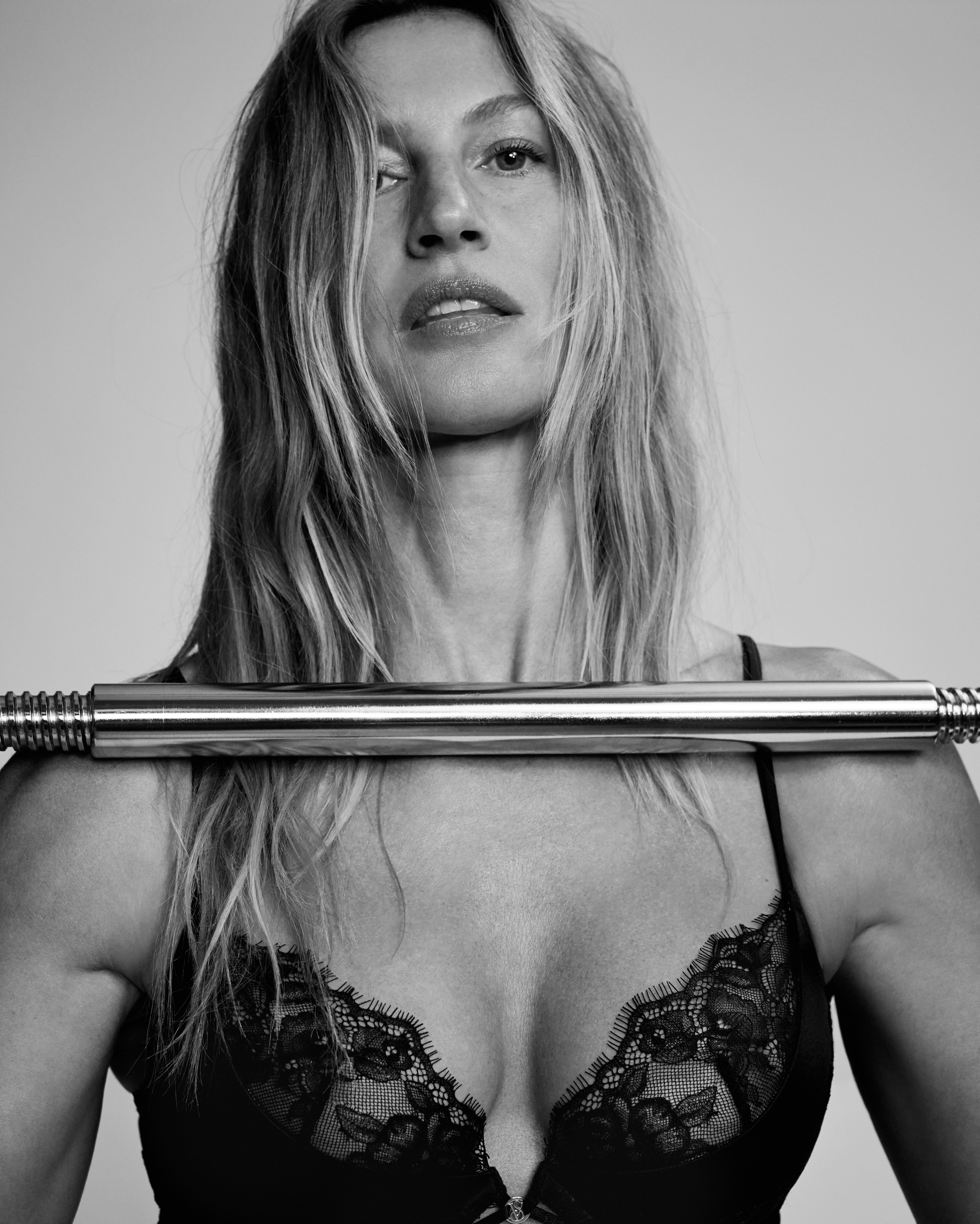 Gisele Bündchen fala sobre auge da fama e nova definição de sucesso: "Não tenho nada a provar"