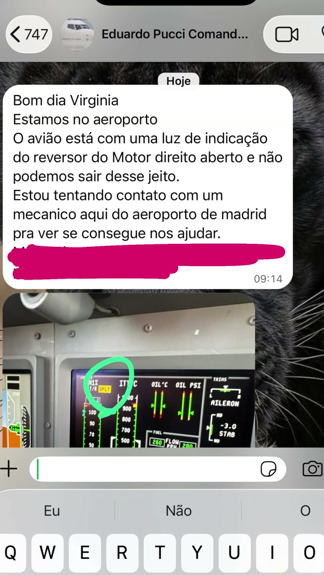 Virginia Fonseca passa perrengue com jatinho antes de jogo de Vini Jr. e aparece de toalha Virginia Fonseca passa perrengue com jatinho antes de jogo de Vini Jr. e aparece de toalha