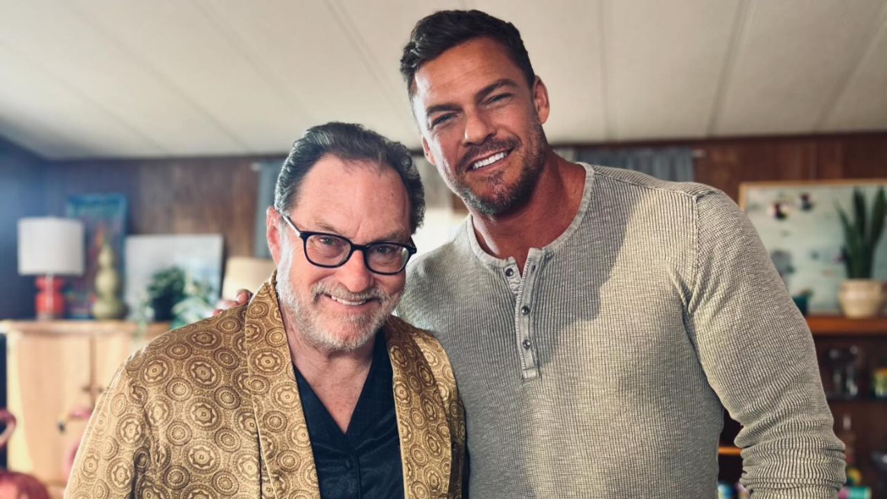 Emmy 2026: Stephen Root vence como Melhor Ator Coadjuvante em Série de Comédia