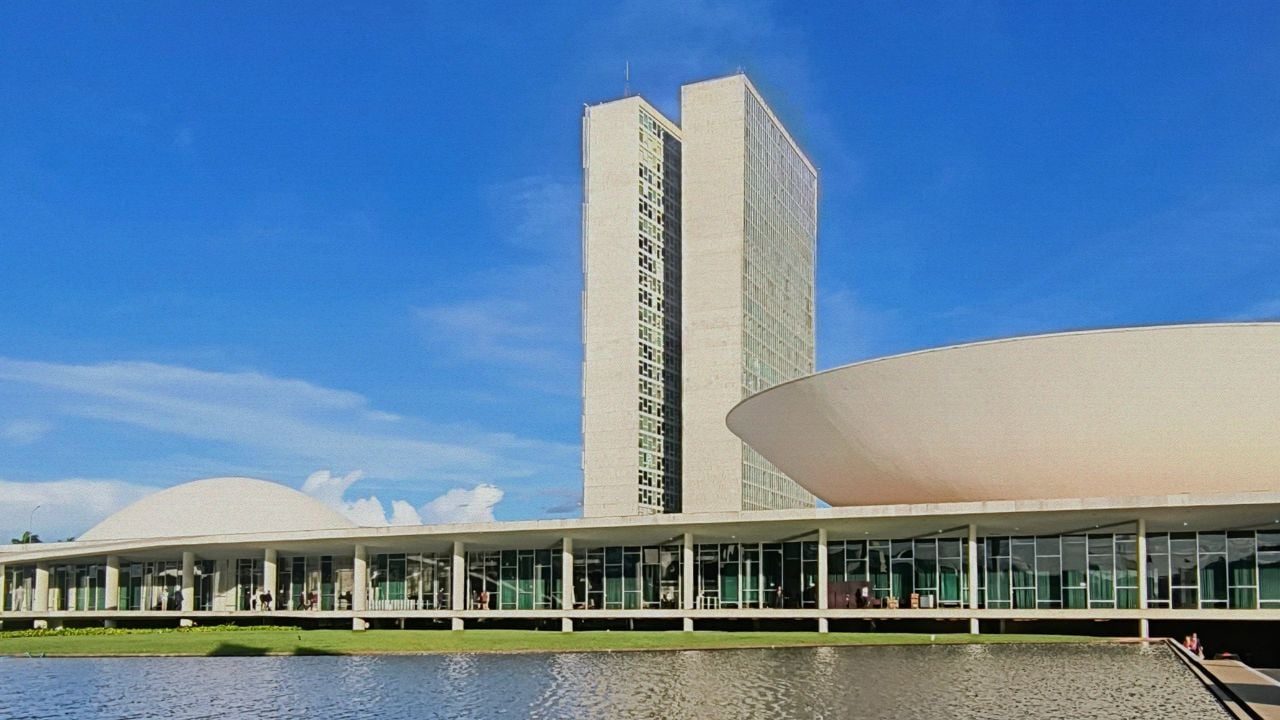 PECs da 6x1 avançaram no Congresso | Reprodução/Alan Martins/@Unsplash
