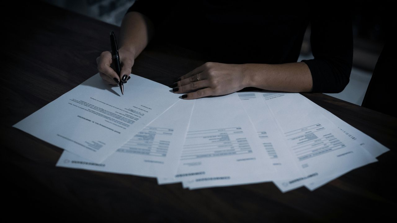 Banco Master: PF detalha produção de documentos usados em créditos ao BRB