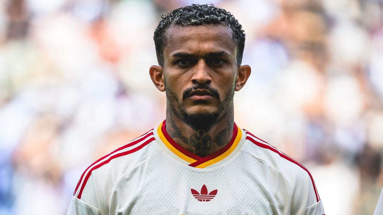 Wesley é cortado da Seleção por lesão e Vanderson é convocado