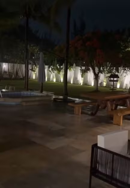 Pedro Scooby vai morar sozinho em mansão de 2.500 m² que comprou com Cíntia Dicker Pedro Scooby vai morar sozinho em mansão de 2.500 m² que comprou com Cíntia Dicker