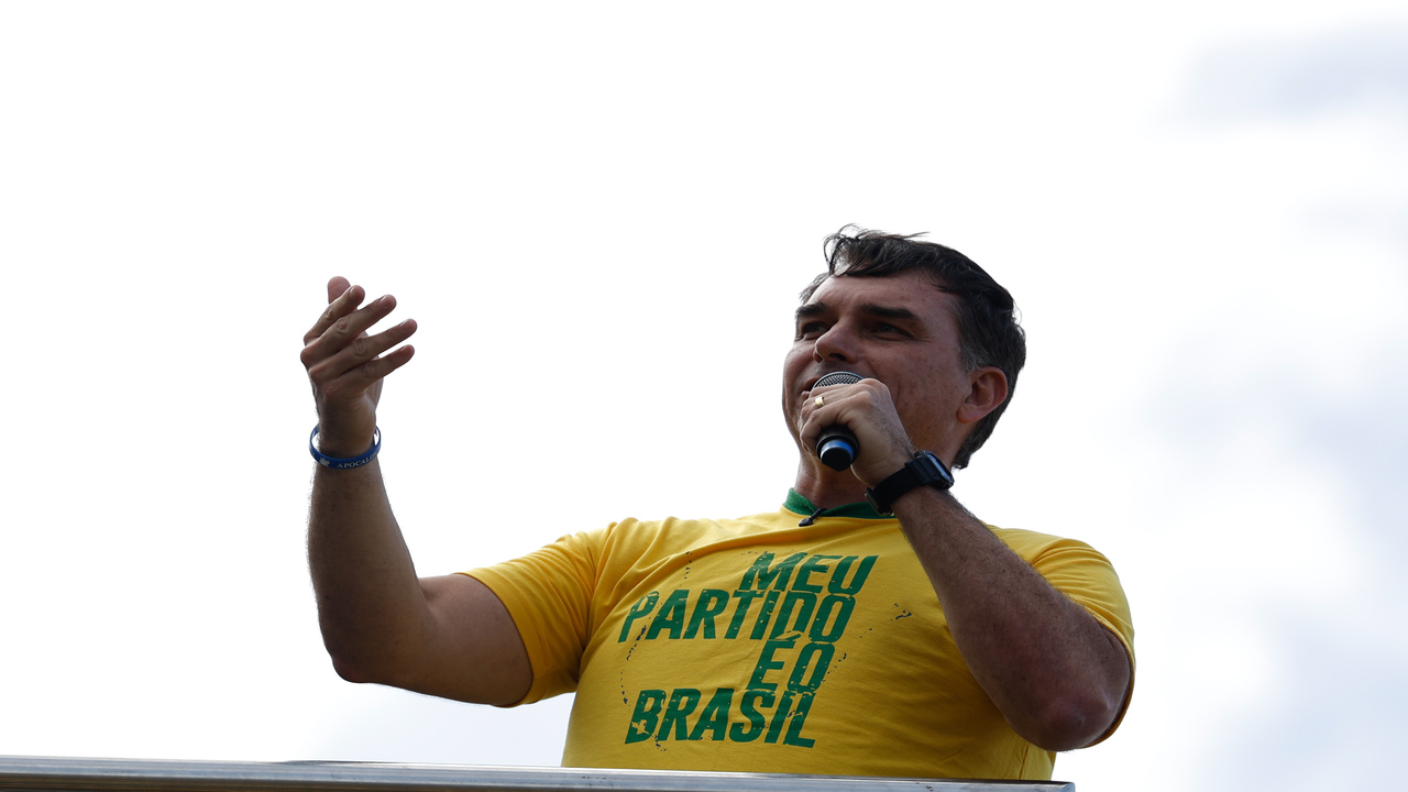 Deepfake nas eleições: TSE começa julgamento sobre IA