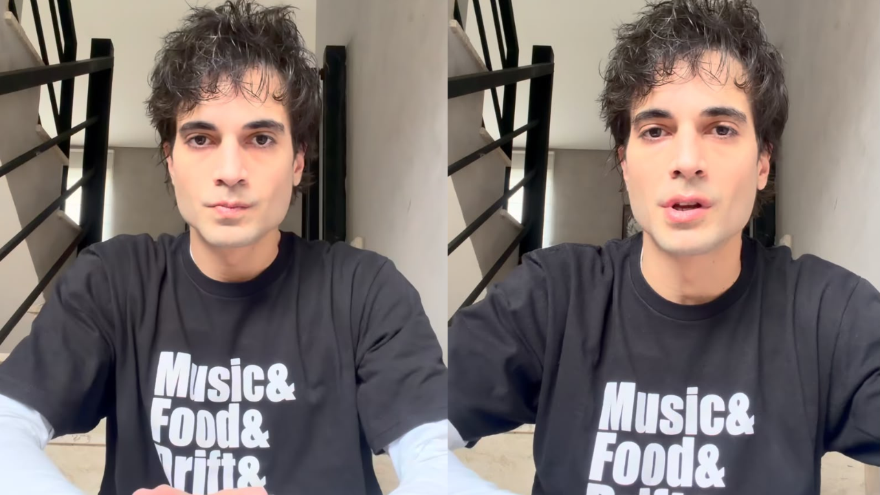 Fiuk toma decisão sobre carreira musical após cancelamento de show e revela novidade
